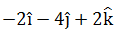 Maths-Vector Algebra-59332.png